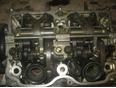 Распредвал для Subaru Legacy Outback (B13) 2003-2009