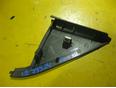 Крышка зеркала внутренняя правая для Honda Accord VII 2003-2008