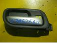 Ручка двери внутренняя правая для Honda Accord VII 2003-2008