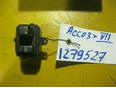 Переключатель регулировки зеркала для Honda Accord VII 2003-2008