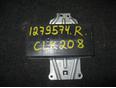 Подушка безопасности в дверь для Mercedes Benz C208 CLK coupe 1997-2002;W202 1993-2000;W220 1998-2005