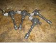 Катушка зажигания для Nissan Primera P12E 2002-2007;Teana J31 2006-2008;Maxima (A33) 2000-2005;X-Trail (T30) 2001-2006