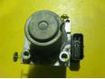 Блок ABS (насос) для Honda Accord VII 2003-2008