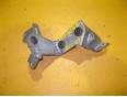Кронштейн блока ABS (насос) для Honda Accord VII 2003-2008