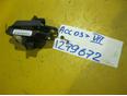 Датчик AIR BAG для Honda Accord VII 2003-2008
