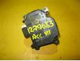 Моторчик заслонки отопителя для Honda Accord VII 2003-2008