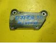 Кронштейн кондиционера для Honda,Acura Accord VII 2003-2008;Civic 4D 2006-2012;Element 2003-2010;FR-V 2005-2010;CR-V 2002-2006;CR-V 2007-2012;RDX 2006-2012;RSX 2001-2006;Accord VIII 2008-2013;Stream 2001-2005