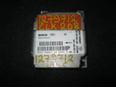 Блок управления AIR BAG для Mercedes Benz C208 CLK coupe 1997-2002;W140 1991-1999;W202 1993-2000;W210 E-Klasse 1995-2000