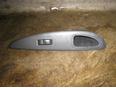 Кнопка стеклоподъемника для Nissan Primera P12E 2002-2007