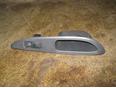 Кнопка стеклоподъемника для Nissan Primera P12E 2002-2007