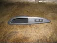 Кнопка стеклоподъемника для Nissan Primera P12E 2002-2007