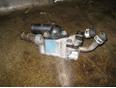 Корпус термостата для Nissan Primera P12E 2002-2007;Primera P11E 1996-2002;Almera N16 2000-2006