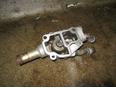 Корпус термостата для Nissan Primera P12E 2002-2007;Primera P11E 1996-2002;Almera N16 2000-2006