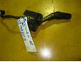 Переключатель поворотов подрулевой для Honda Accord VII 2003-2008