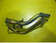 Горловина топливного бака для Honda Accord VII 2003-2008