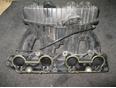 Коллектор впускной для Mercedes Benz,Ssang Yong C208 CLK coupe 1997-2002;W163 M-Klasse (ML) 1998-2004;W202 1993-2000;W210 E-Klasse 1995-2000;Korando KJ 1996-2006