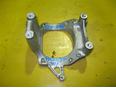 Кронштейн опоры КПП для Honda Accord VII 2003-2008
