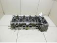 Головка блока для Nissan Primera P12E 2002-2007