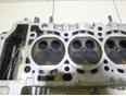Головка блока для Nissan Primera P12E 2002-2007