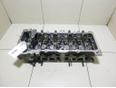 Головка блока для Nissan Primera P12E 2002-2007