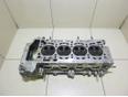 Головка блока для Nissan Primera P12E 2002-2007