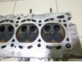 Головка блока для Nissan Primera P12E 2002-2007