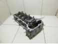Головка блока для Nissan Primera P12E 2002-2007