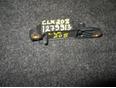 Датчик AIR BAG C208 CLK coupe 1997-2002 Датчик AIR BAG C208 CLK coupe 1997-2002