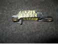 Датчик AIR BAG для Mercedes Benz C208 CLK coupe 1997-2002;W140 1991-1999;W202 1993-2000;W210 E-Klasse 1995-2000;R170 SLK 1996-2004