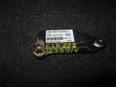 Датчик AIR BAG для Mercedes Benz C208 CLK coupe 1997-2002;W140 1991-1999;W202 1993-2000;W210 E-Klasse 1995-2000;R170 SLK 1996-2004