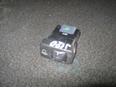 Кнопка корректора фар для Toyota Land Cruiser (120)-Prado 2002-2009;Camry V30 2001-2006;Sienna II 2003-2010