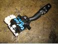 Переключатель поворотов подрулевой для Toyota Land Cruiser (120)-Prado 2002-2009