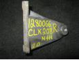 Кронштейн двигателя правый C208 CLK coupe 1997-2002;W202 1993-2000;W210 E-Klasse 1995-2000;W210 E-Klasse 2000-2002 Кронштейн двигателя правый C208 CLK coupe 1997-2002;W202 1993-2000;W210 E-Klasse 1995-2000;W210 E-Klasse 2000-2002