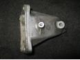 Кронштейн двигателя правый для Mercedes Benz C208 CLK coupe 1997-2002;W202 1993-2000;W210 E-Klasse 1995-2000;W210 E-Klasse 2000-2002