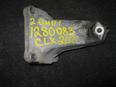 Кронштейн двигателя левый для Mercedes Benz C208 CLK coupe 1997-2002;W202 1993-2000;W210 E-Klasse 1995-2000;W210 E-Klasse 2000-2002
