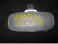 Плафон салонный для Mercedes Benz C208 CLK coupe 1997-2002;A140/160 W168 1997-2004;W202 1993-2000;W210 E-Klasse 1995-2000;W203 2000-2006;W210 E-Klasse 2000-2002;Vito/Viano-(639) 2003-2014;CL203 CLC 2008-2011