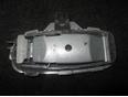 Плафон салонный для Mercedes Benz C208 CLK coupe 1997-2002;A140/160 W168 1997-2004;W202 1993-2000;W210 E-Klasse 1995-2000;W203 2000-2006;W210 E-Klasse 2000-2002;Vito/Viano-(639) 2003-2014;CL203 CLC 2008-2011