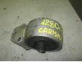 Опора КПП левая для Mitsubishi Carisma (DA) 1995-1999