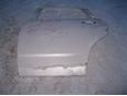 Дверь задняя левая для Acura MDX 2007-2013