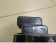 Катушка зажигания для Suzuki Grand Vitara 1998-2005;Baleno 1995-1998;Vitara/Sidekick 1989-1999;Baleno 1998-2007