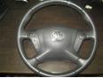 Рулевое колесо с AIR BAG для Toyota Avensis II 2003-2008