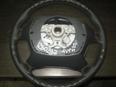 Рулевое колесо с AIR BAG для Toyota Avensis II 2003-2008