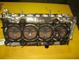 Головка блока для Honda Accord VII 2003-2008