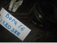 Поршень с шатуном для VW Golf IV/Bora 1997-2005