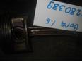 Поршень с шатуном для VW Golf IV/Bora 1997-2005