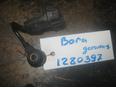 Датчик детонации для VW,Audi,Seat,Skoda Golf IV/Bora 1997-2005;A3 (8L1) 1996-2003;TT(8N) 1998-2006;Leon (1M1) 1999-2006;Toledo II 1999-2006;Octavia 1997-2000;Ibiza III 1999-2002;Cordoba 1999-2002