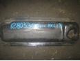 Крышка головки блока (клапанная) для VW,Audi,Skoda,Seat Golf IV/Bora 1997-2005;A3 (8L1) 1996-2003;Octavia (A4 1U-) 2000-2011;Leon (1M1) 1999-2006;Toledo II 1999-2006;Octavia 1997-2000;New Beetle 1998-2010;Polo Classic 1995-2002;Ibiza III 1999-2002