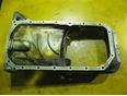 Поддон масляный двигателя для Nissan Primera P10E 1990-1996