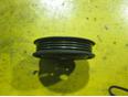 Шкив водяного насоса (помпы) для Nissan Primera P10E 1990-1996;Primera WP11E 1998-2001;Primera P11E 1996-2002;Almera Tino 2000-2006