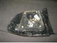 Фонарь задний наружный правый для Honda Civic (EJ, EK Sed+3HB) 1995-2001